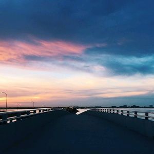 Meet your Posher, Shelly